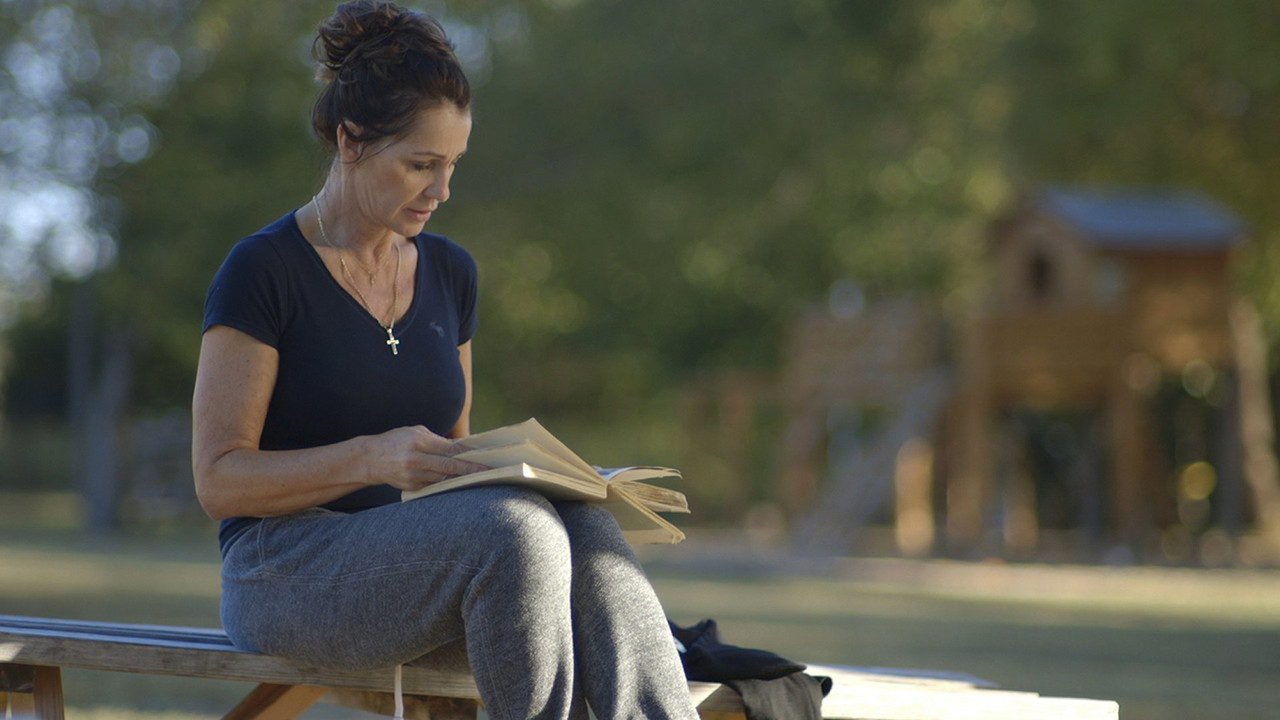 Eternal Princess backdrop