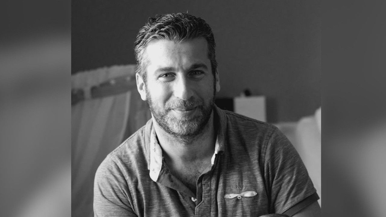 Marc de Hond: tot de dood ons scheidt backdrop