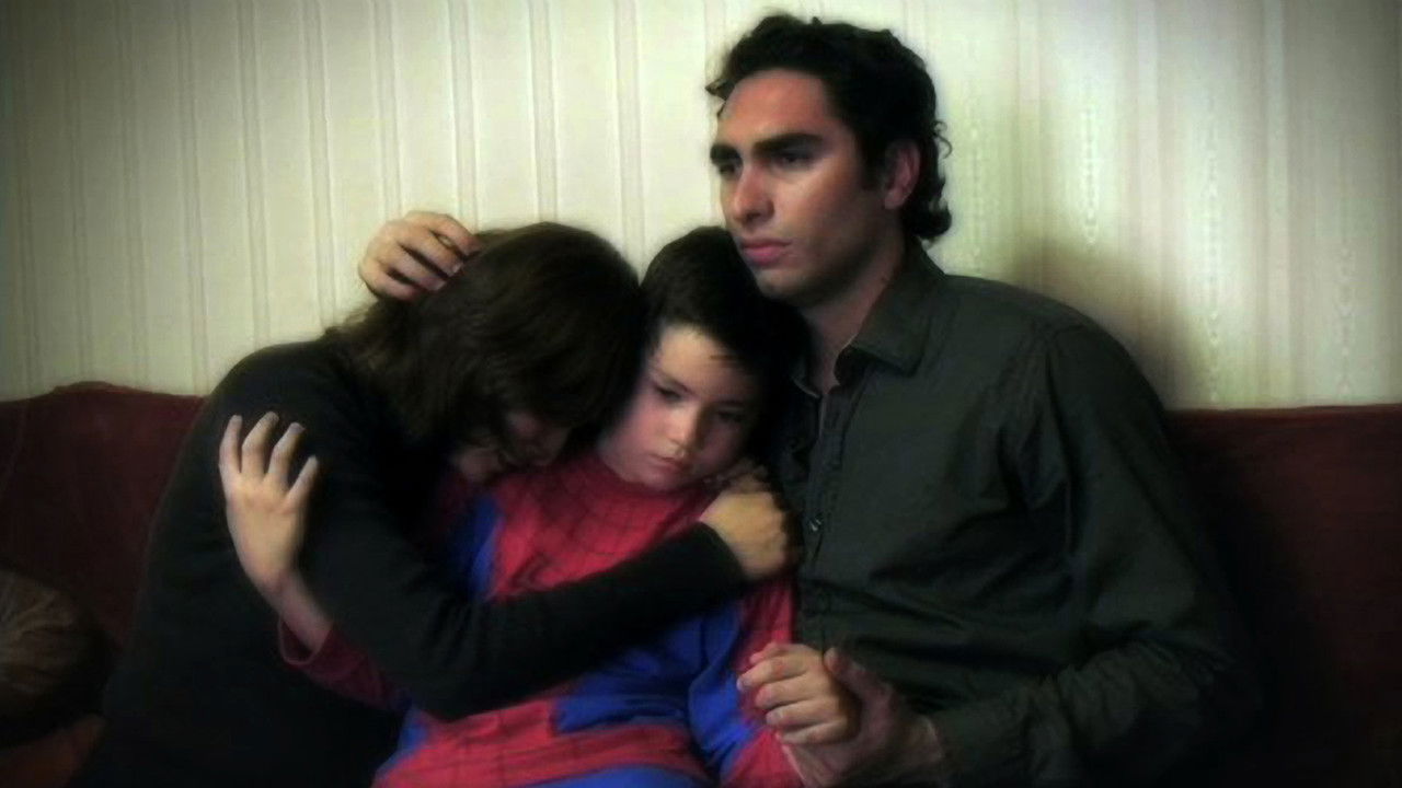 Life Insurance backdrop