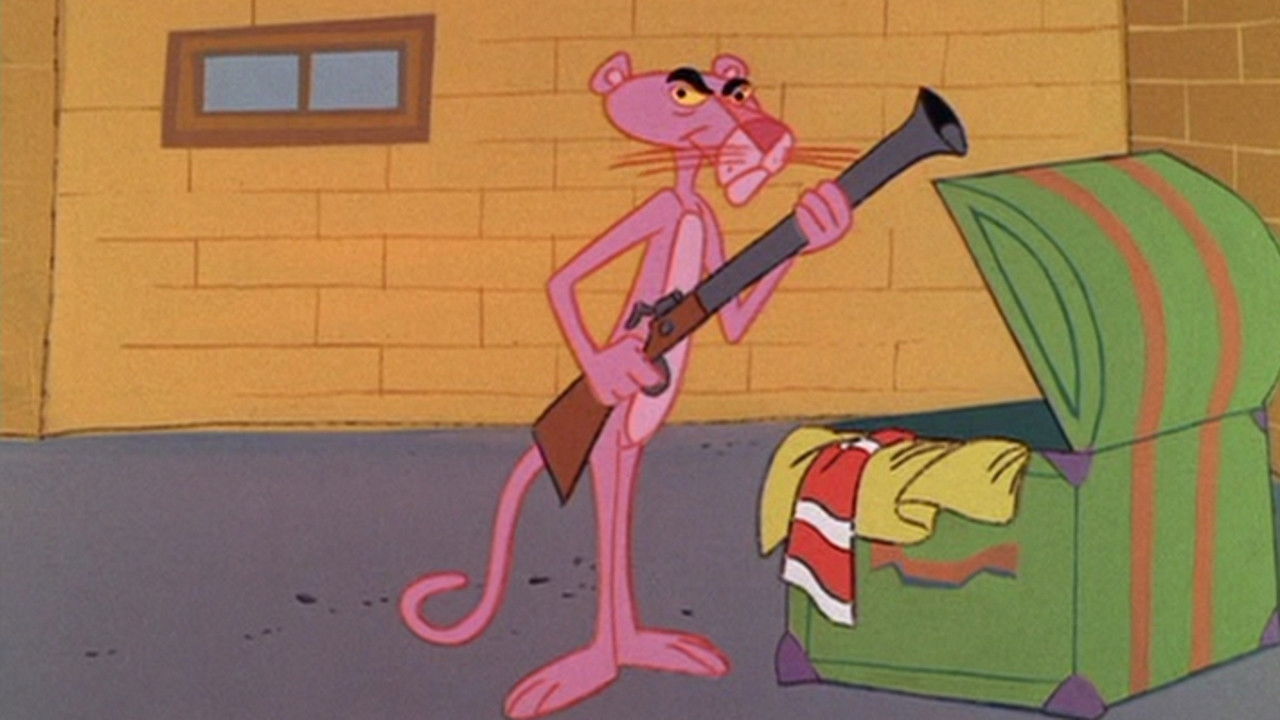 Shocking Pink backdrop