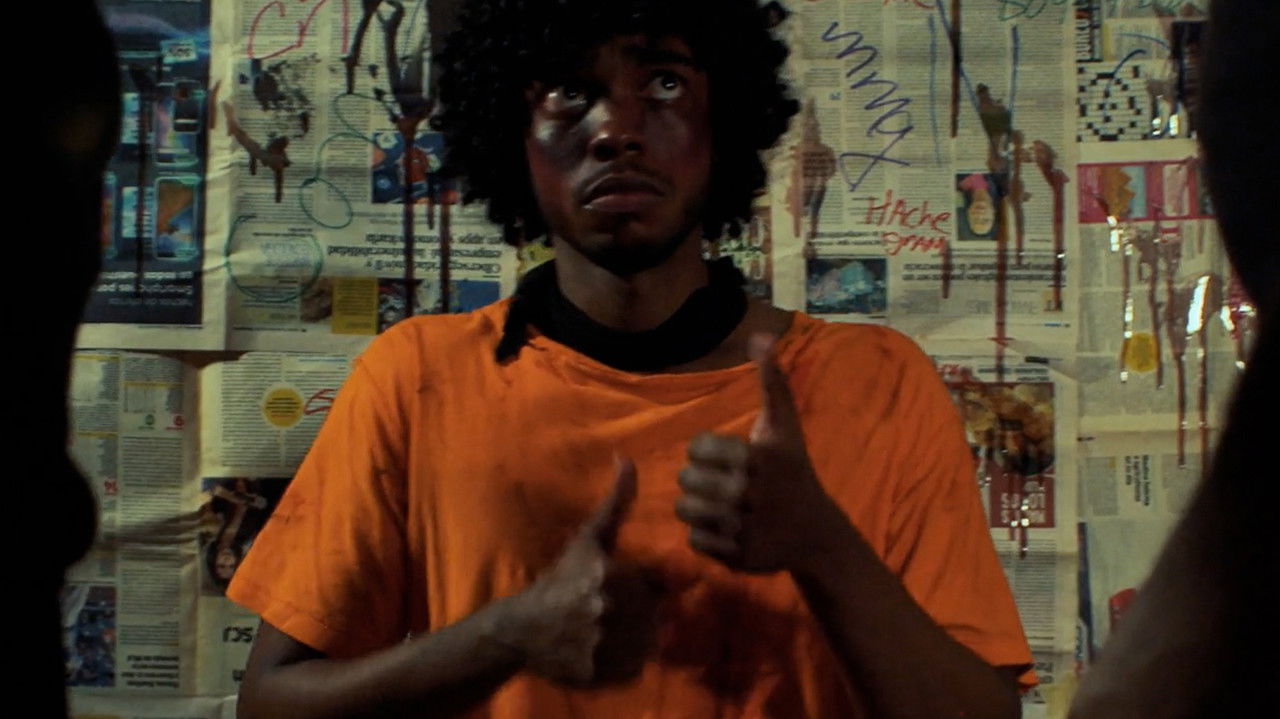 Inclusive Language backdrop