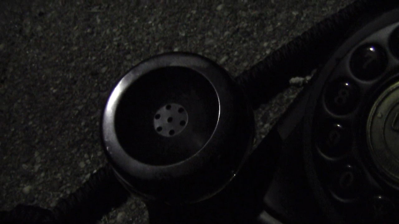 -Pursuit3.: Quando "lui" arriverà mi romperà il culo backdrop