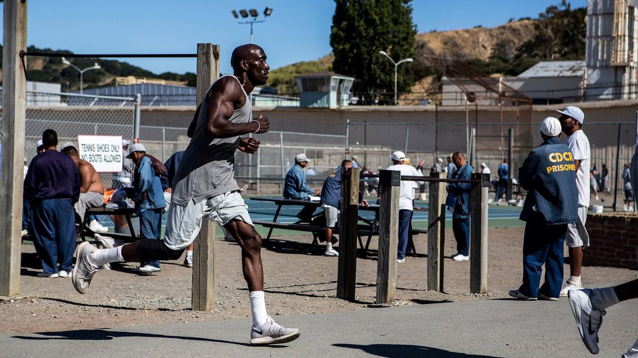 26.2 to Life backdrop