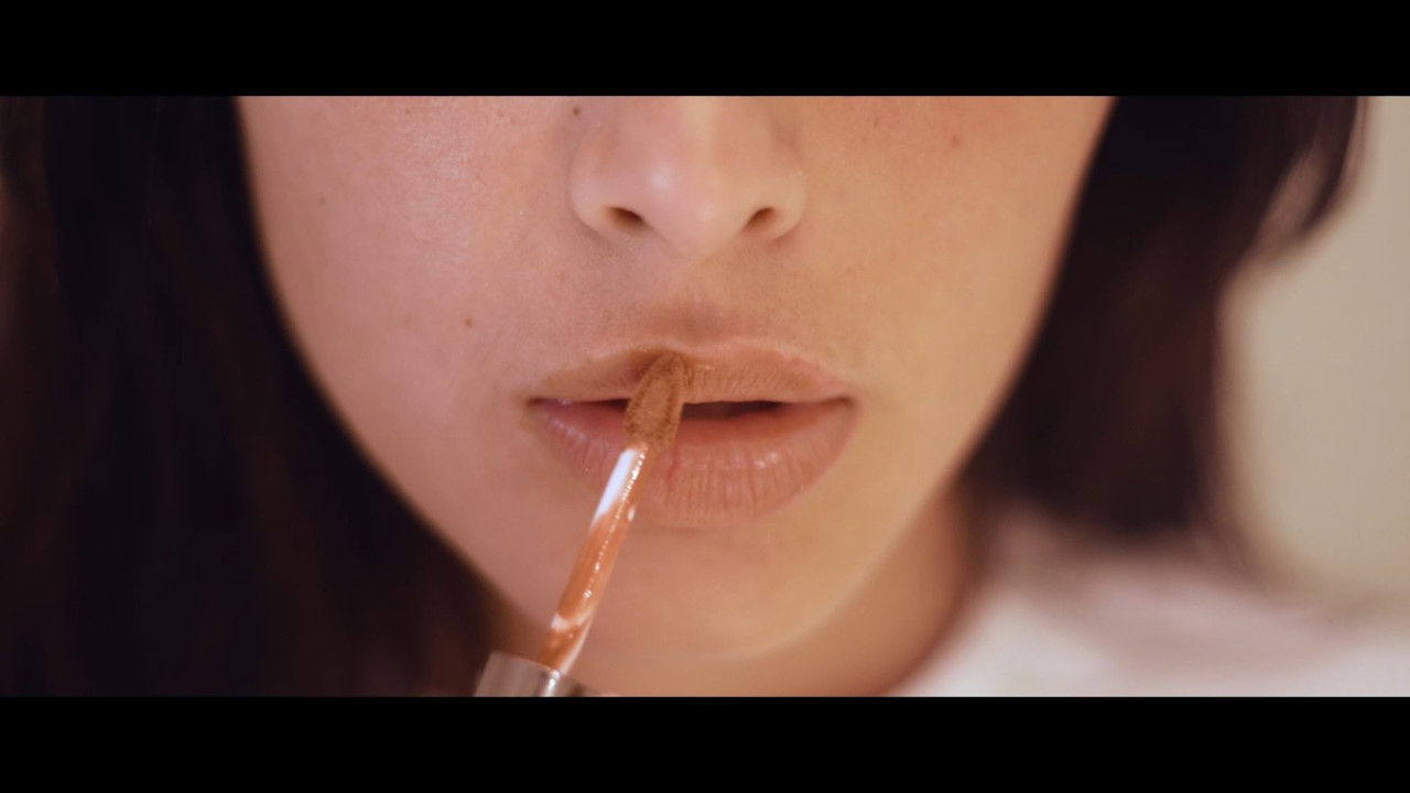 Quello che ci resta backdrop