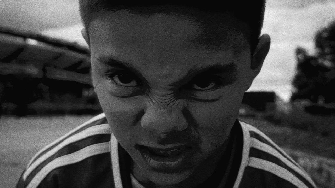 Millonarios backdrop