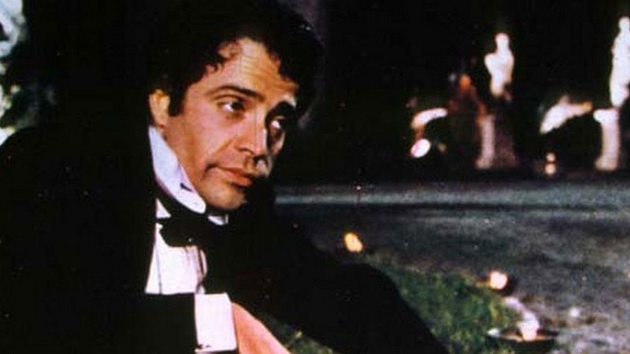 Tutti possono arricchire tranne i poveri backdrop