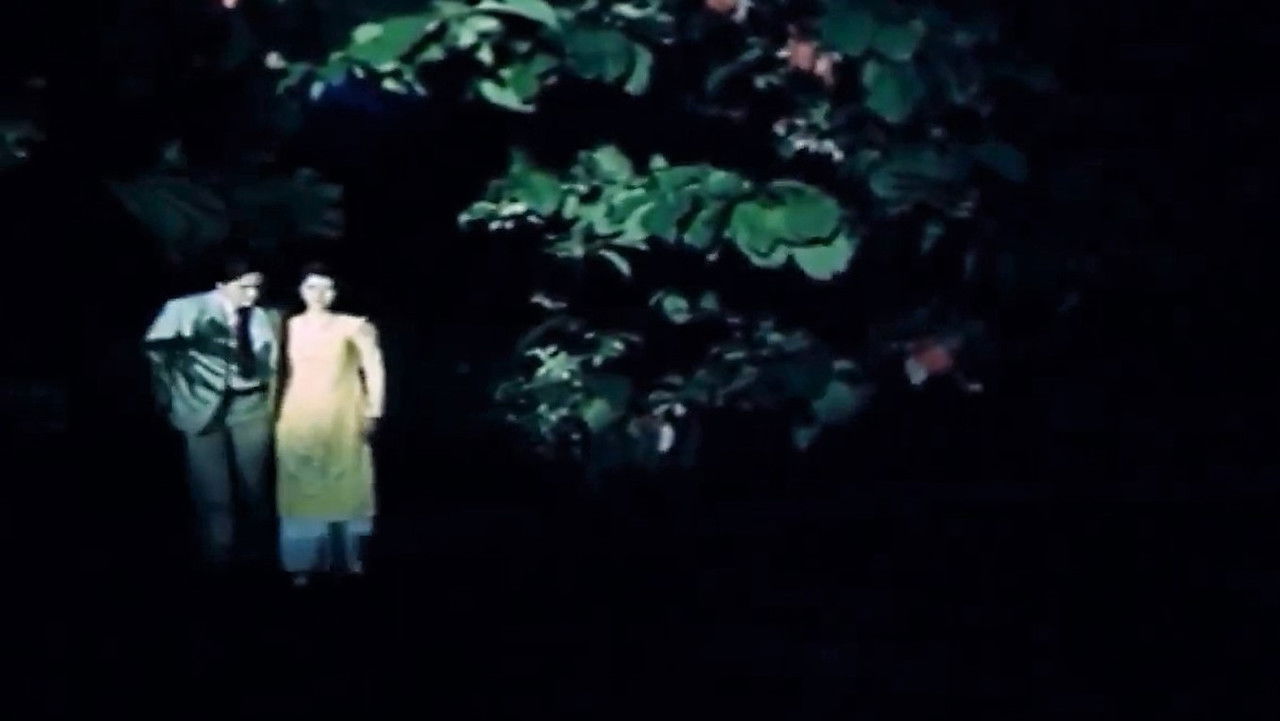 Saigon Rangers: Return You Your Name backdrop