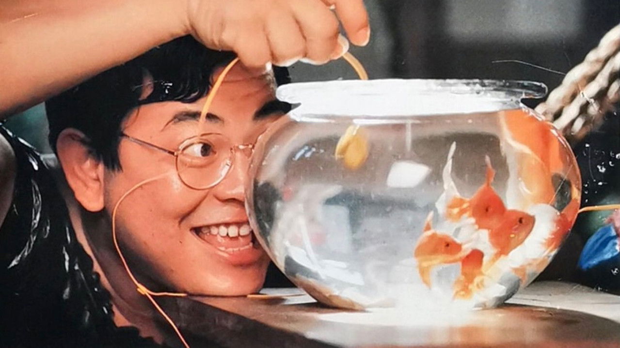 Chalui Project 2 backdrop