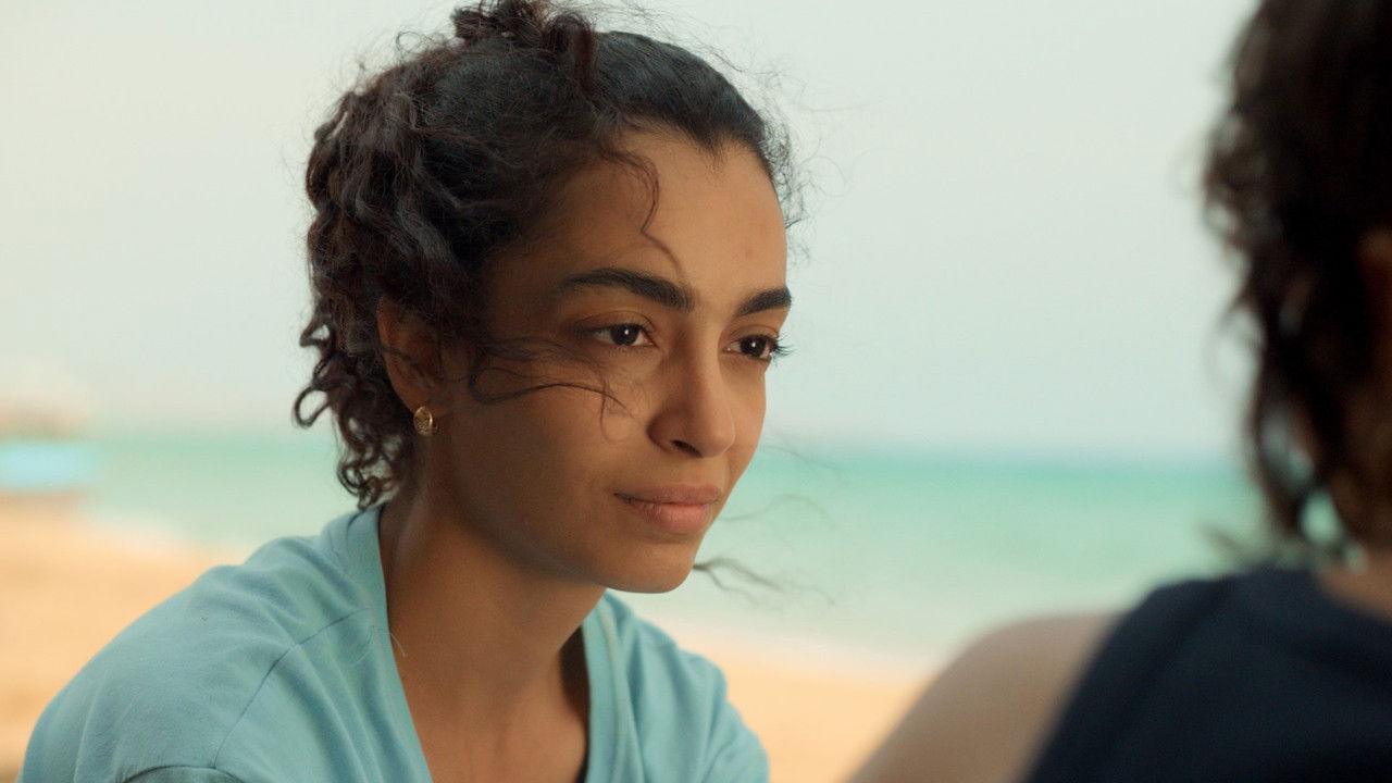 EL'SARDINES backdrop