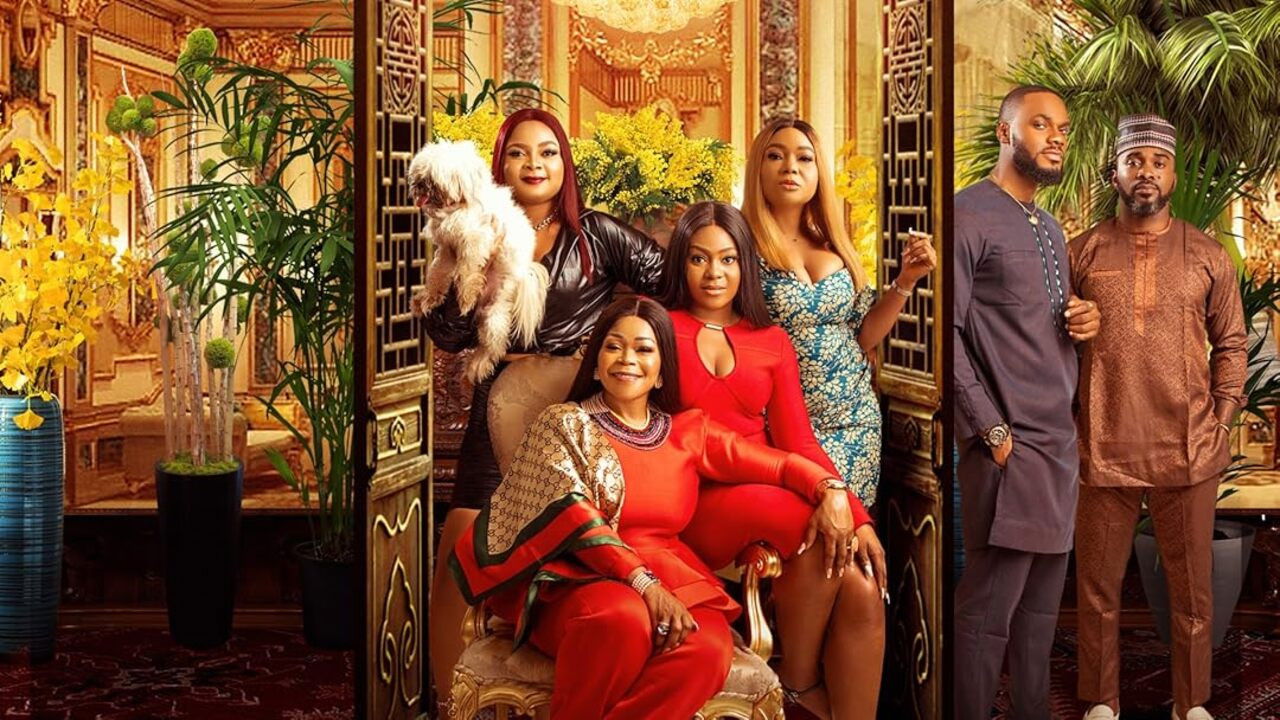 Head Over Bills backdrop