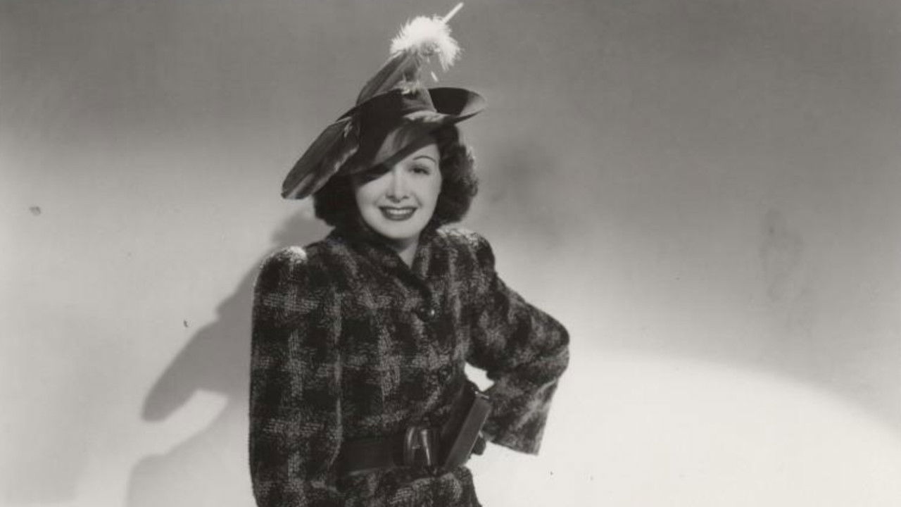 Grand Jury Secrets backdrop