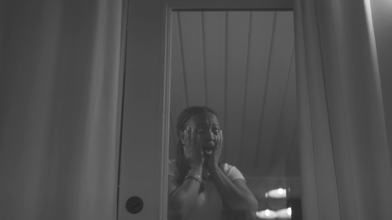 We'll Fix it in Post backdrop