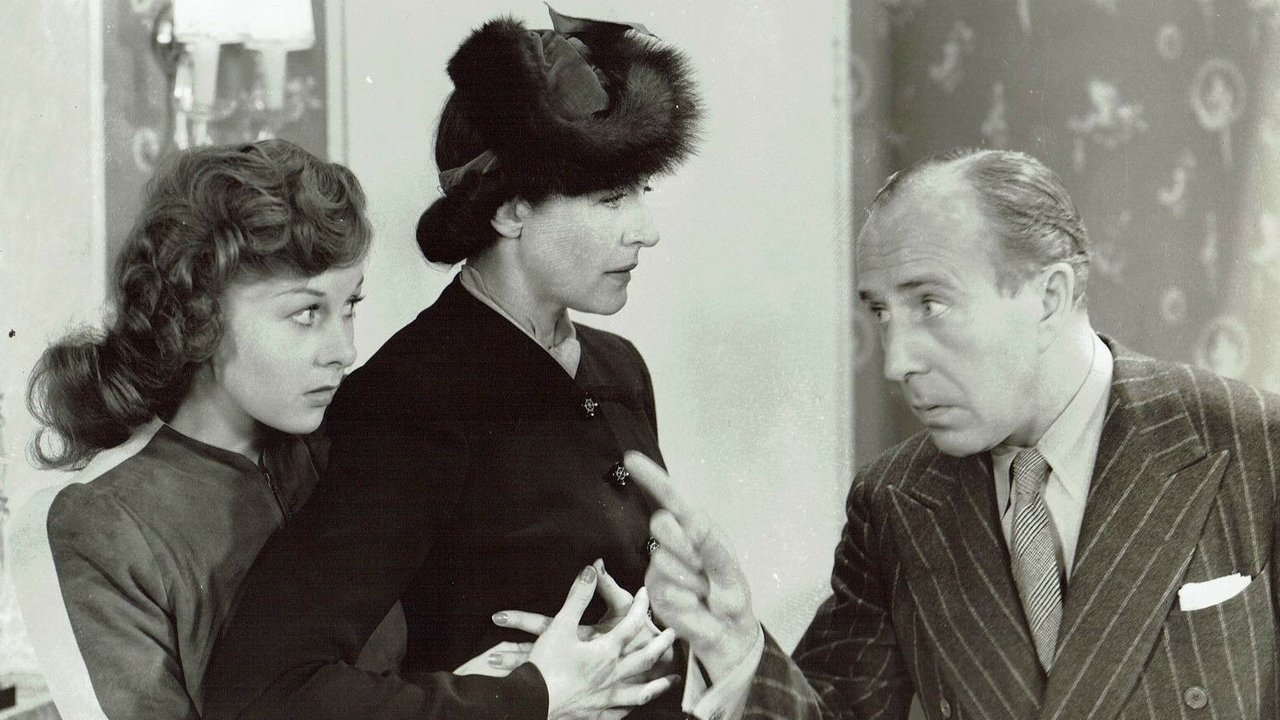 Sis Hopkins backdrop