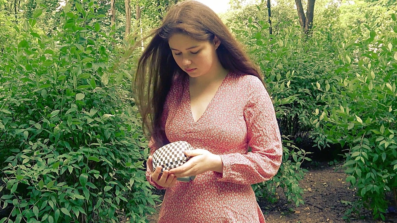 Jutro też jest sen backdrop