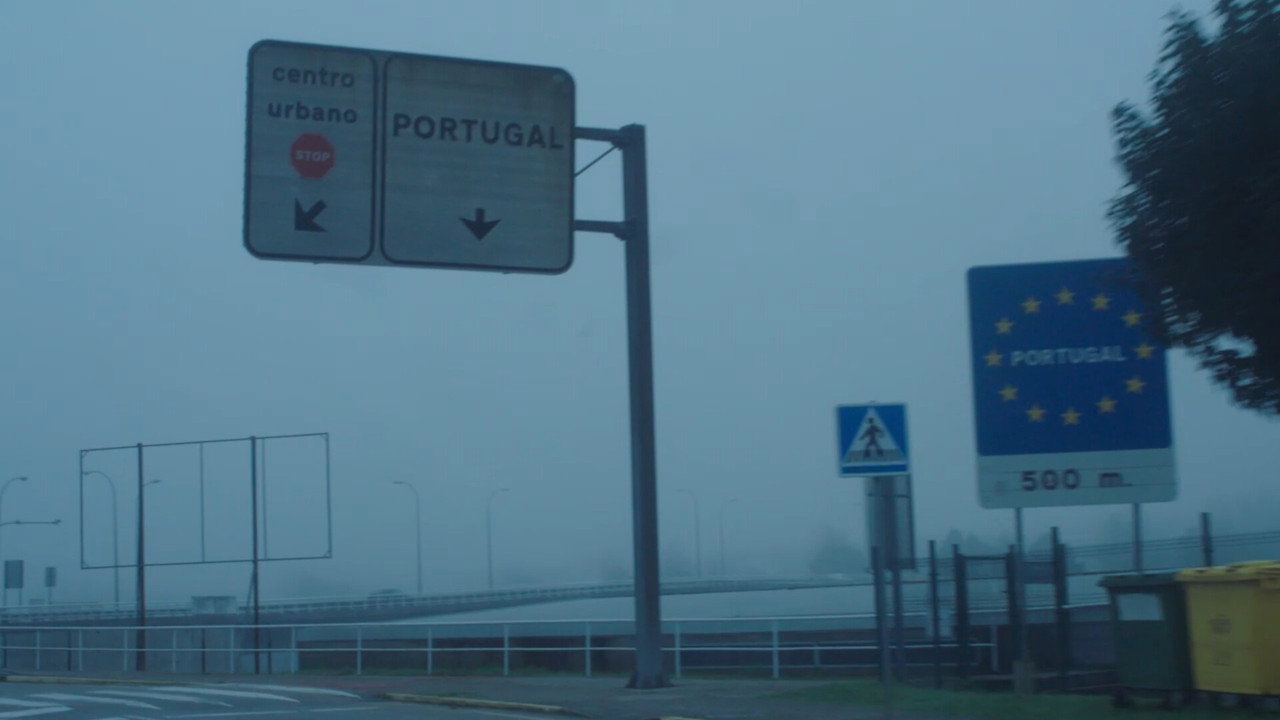 Il n'y aura jamais assez d'images backdrop