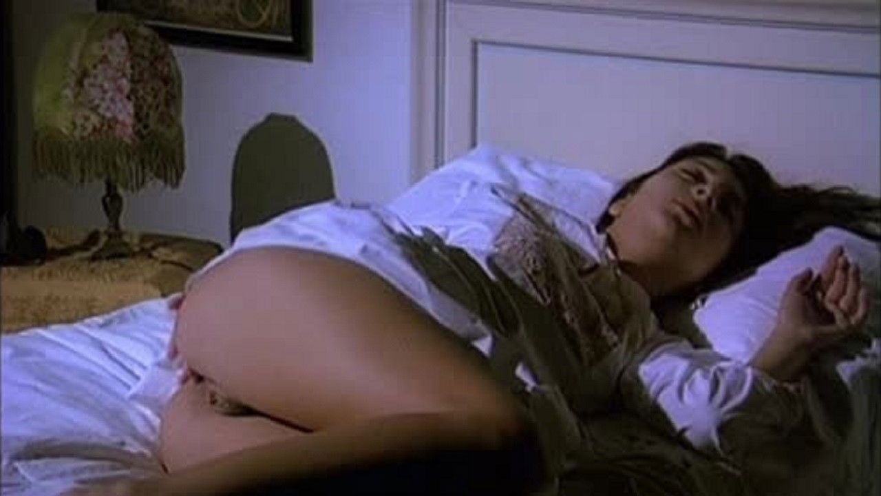 Dreams of a Country Girl backdrop