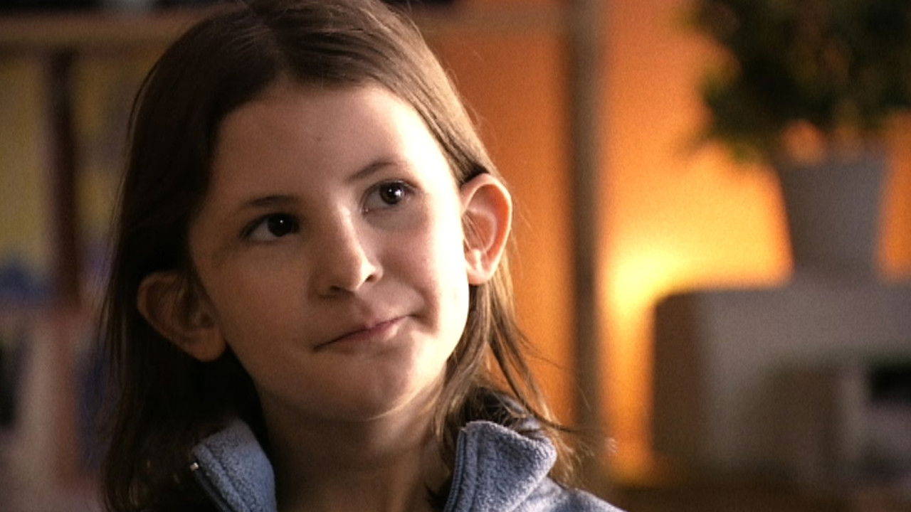 Vera med flera backdrop