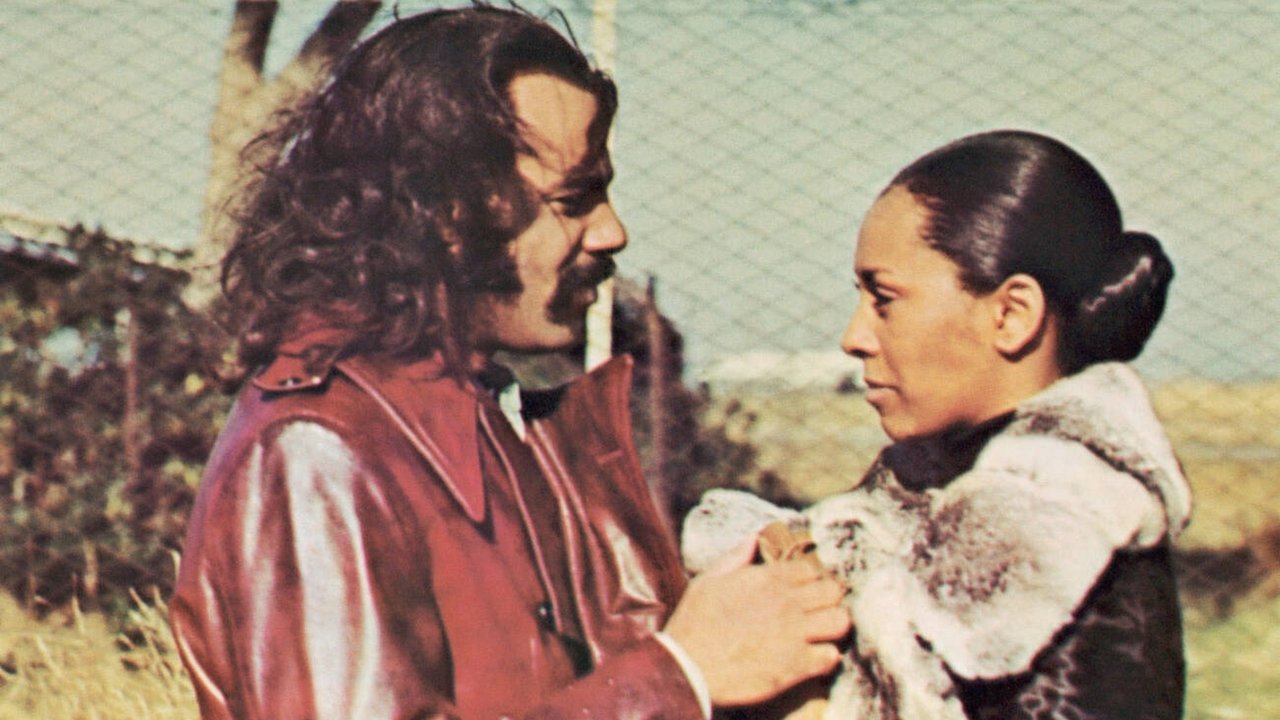 Super Fly T.N.T. backdrop