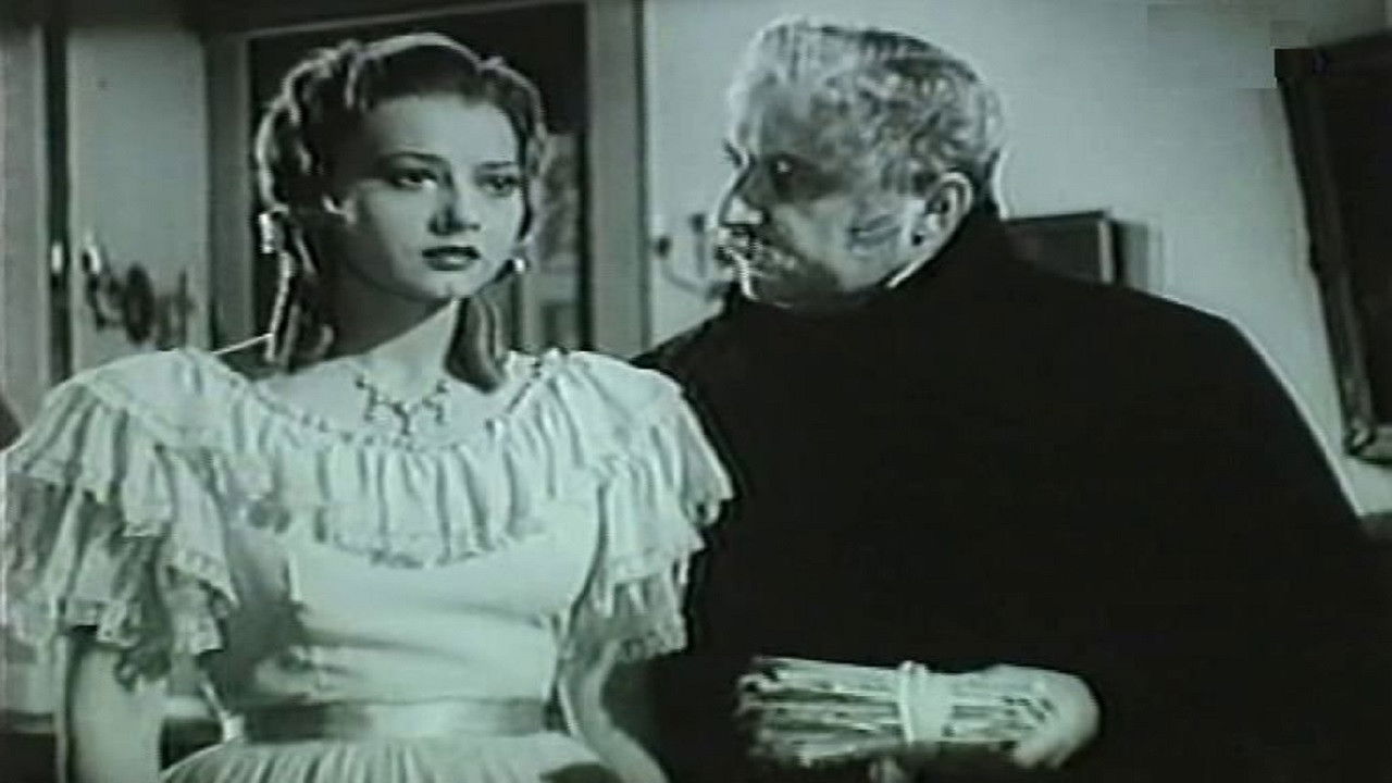 Szegény gazdagok backdrop