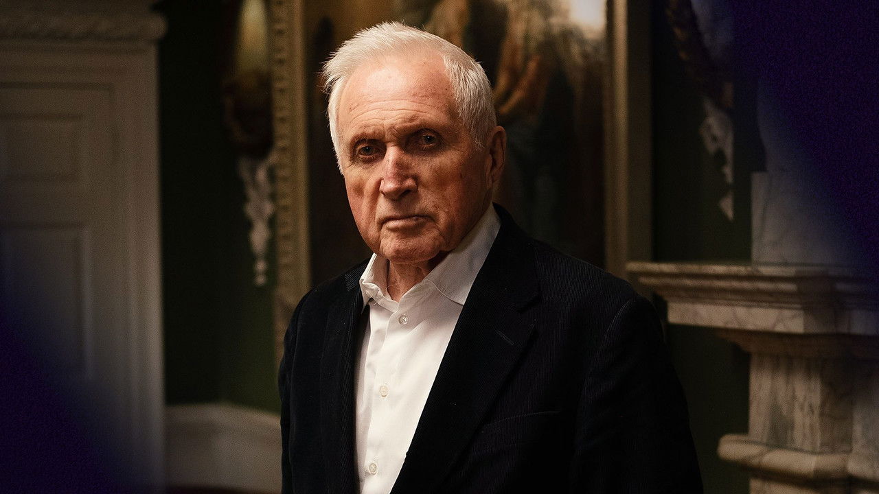 What's the Monarchy For? backdrop