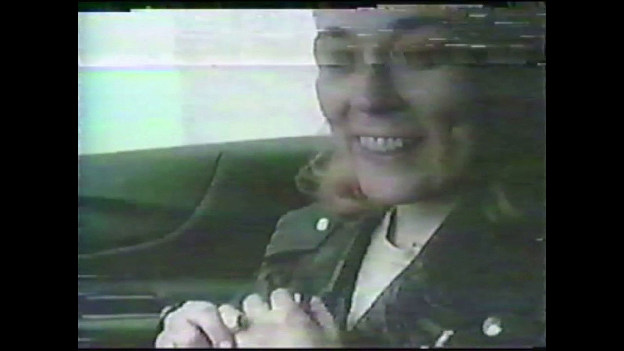 The Degenerates backdrop