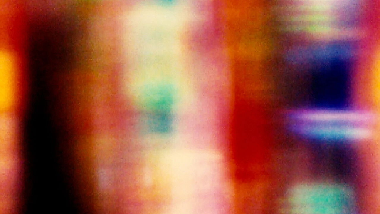 Starburners backdrop