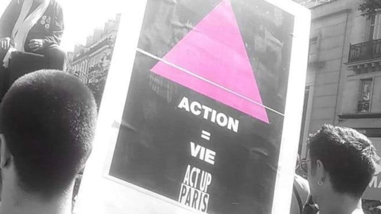 Sida, des années sombres aux premières victoires backdrop