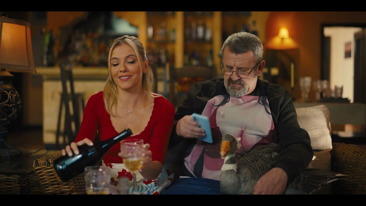 Marea pescuială backdrop