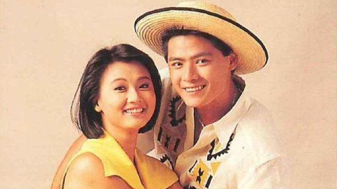 生活歌手 backdrop