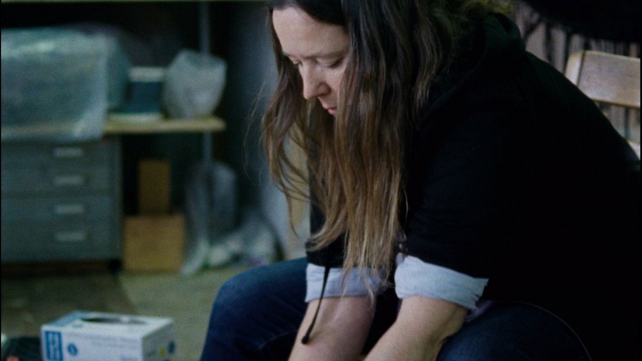 Bronx, New York, November 2019 backdrop