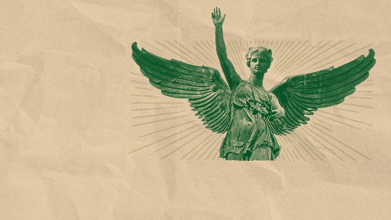 Louis-José Houde : Tu n'es pas spécial backdrop