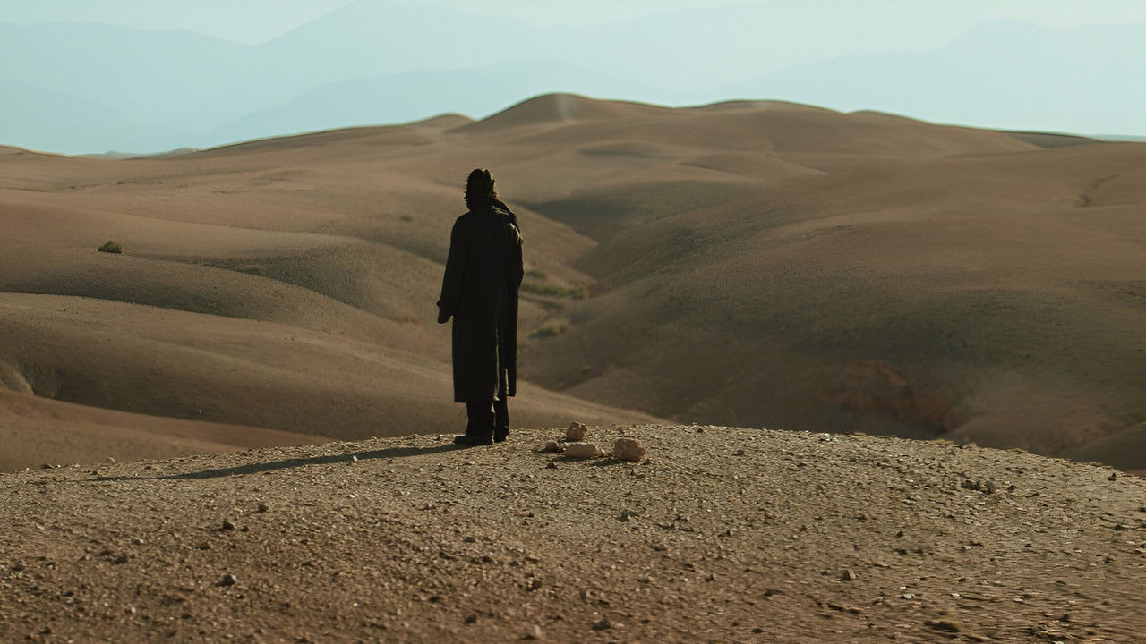 Teken mij een thuisland backdrop