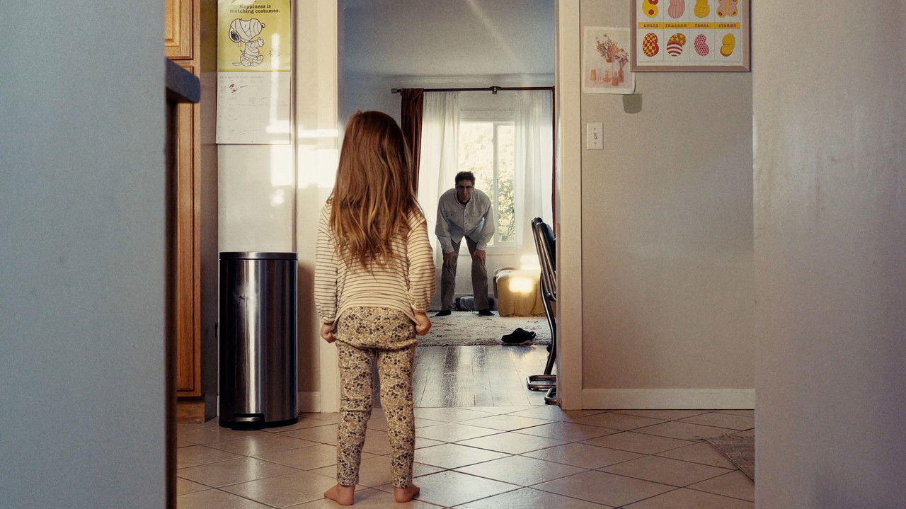 Assets & Liabilities backdrop