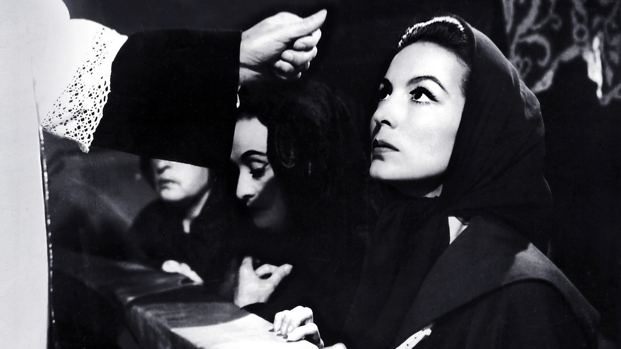 Ash Wednesday backdrop