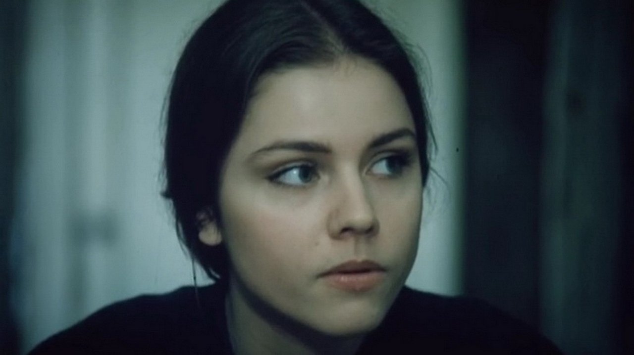 Limited Life backdrop