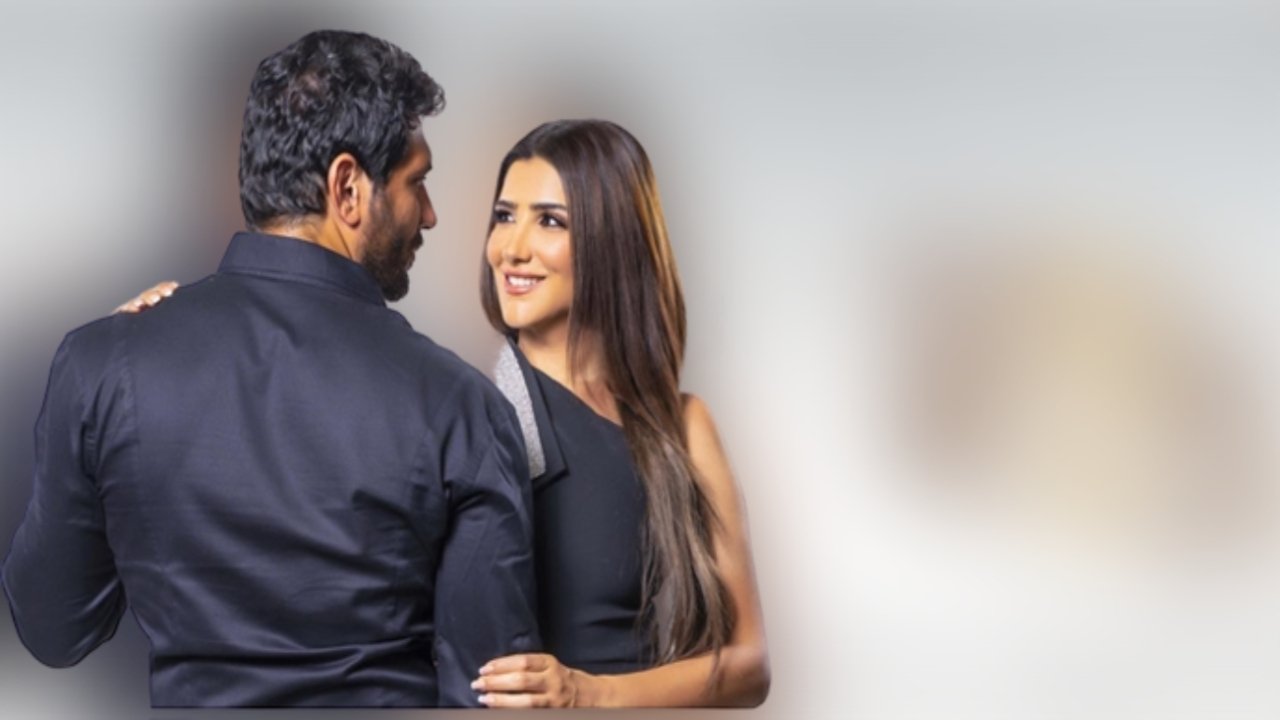 At Gunpoint backdrop