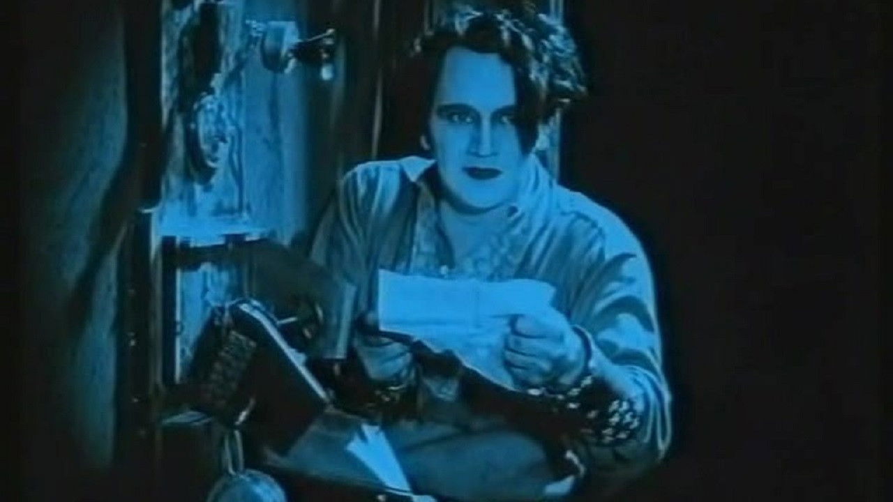 What's Going on in Beely Circus? backdrop