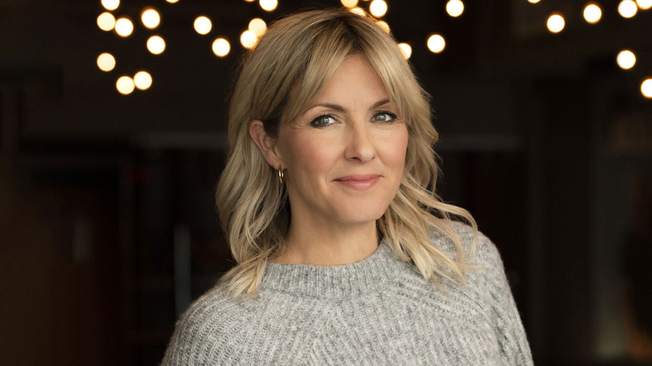 L'ombre et la lumière backdrop