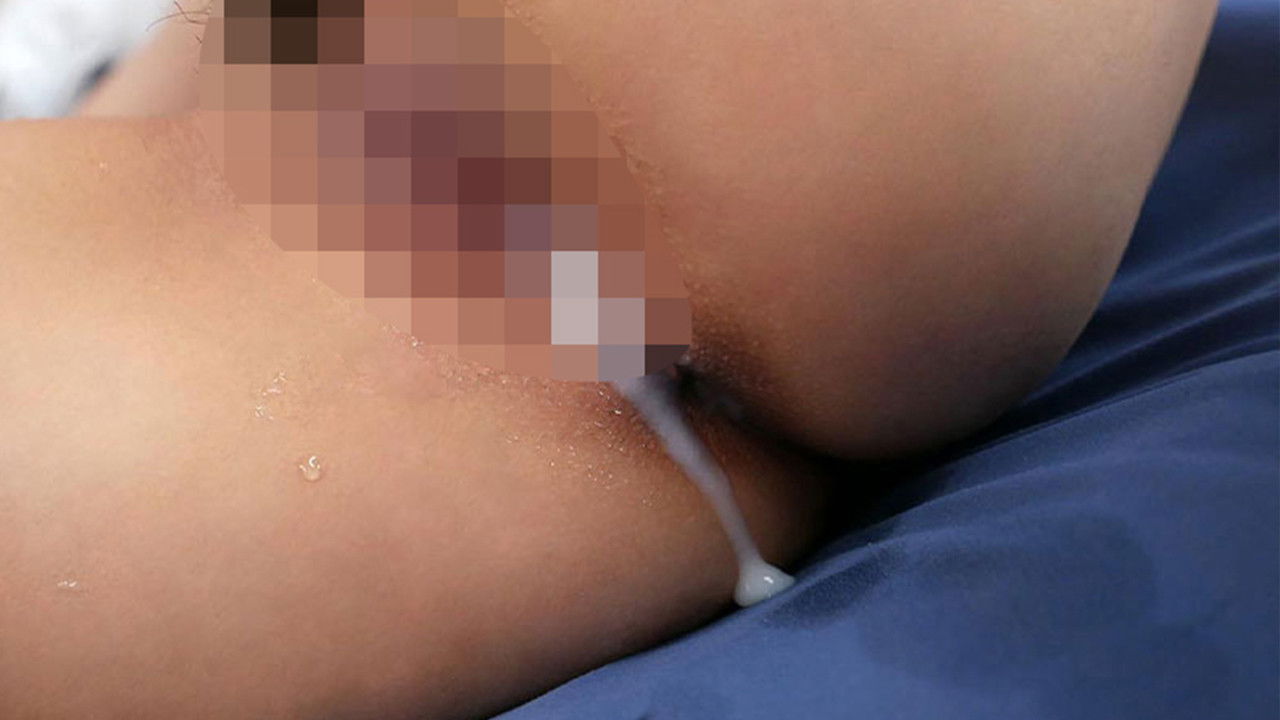 “I Want To Be Raw Today” My Boyfriend Is Anatai Love Couple Super Love Love backdrop