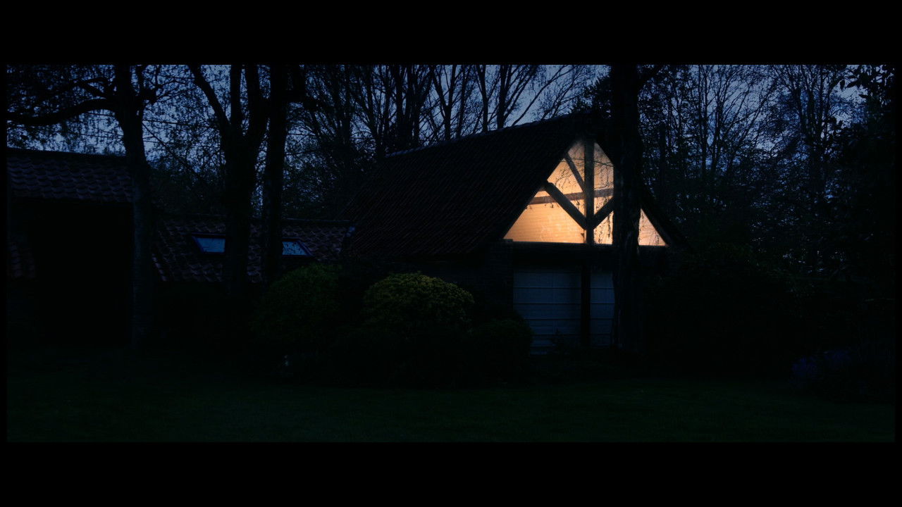 In Vino Veritas backdrop