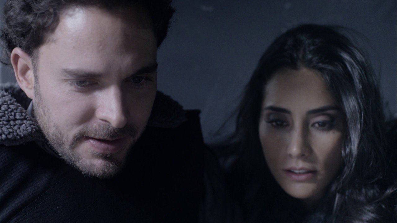 Palabra De Ladrón backdrop