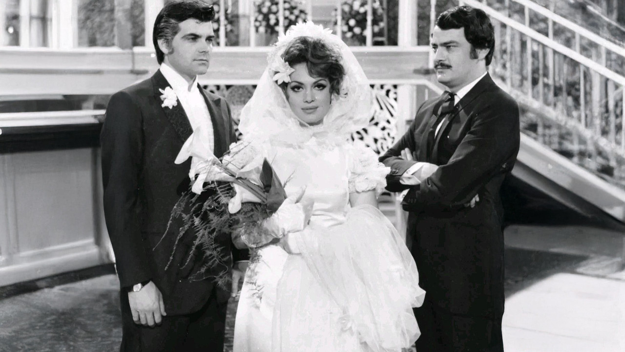 Bülbül Yuvası backdrop