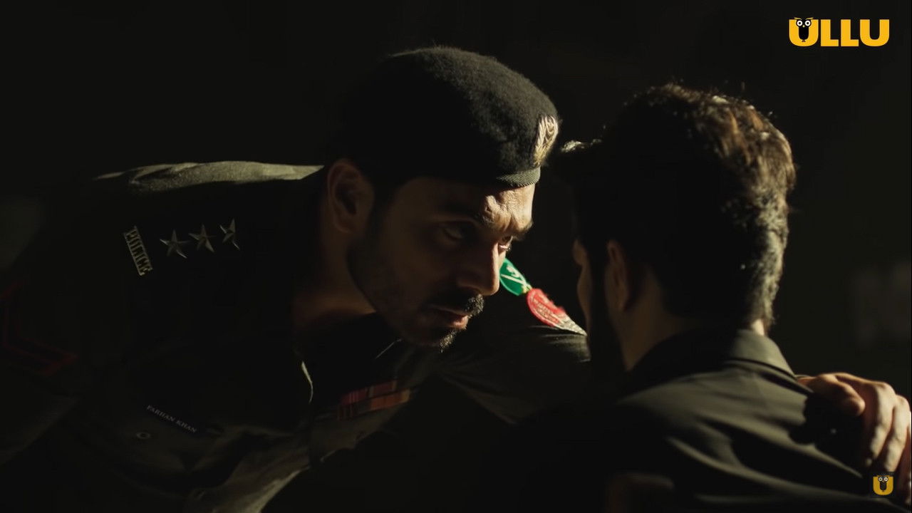 Assi Nabbe Poore Sau backdrop