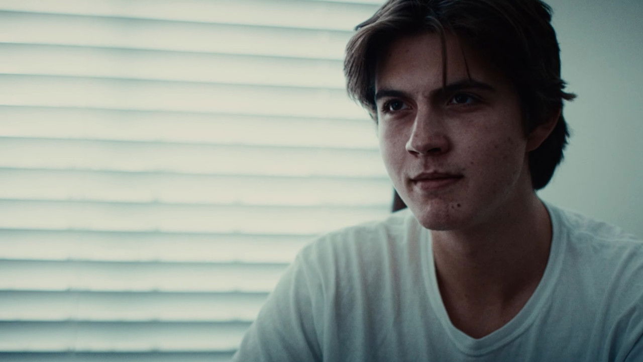 The Milkman backdrop