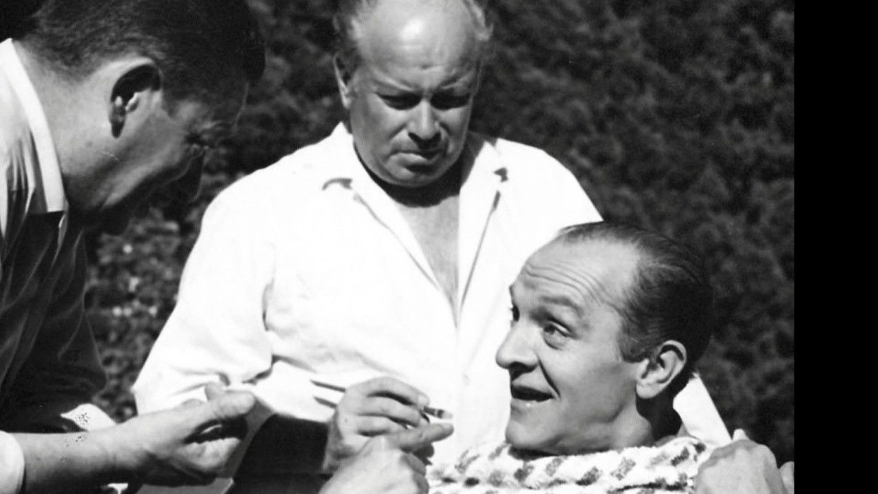 Los debutantes en el amor backdrop