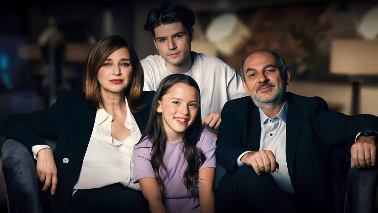 Confessions backdrop