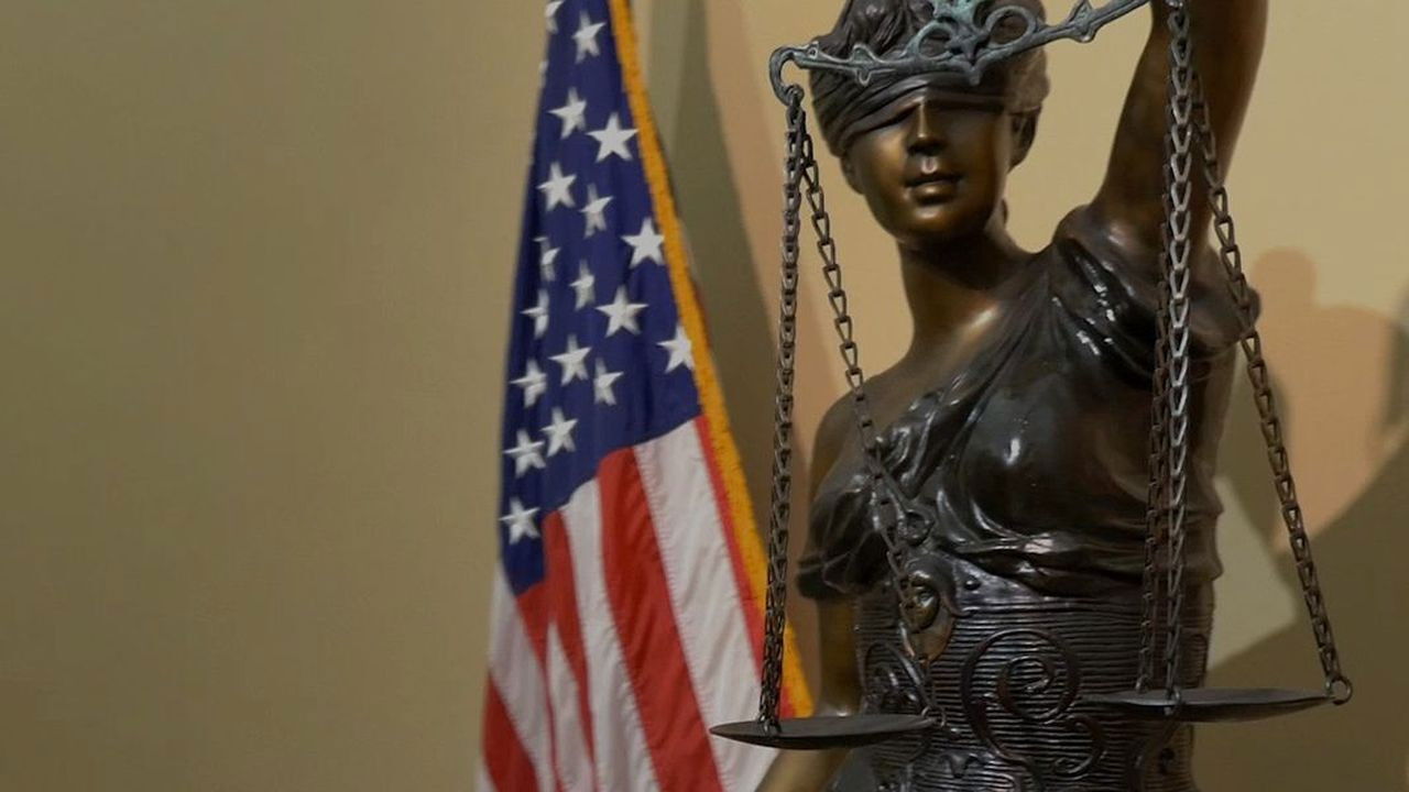 The Trayvon Hoax: Unmasking the Witness Fraud that Divided America backdrop