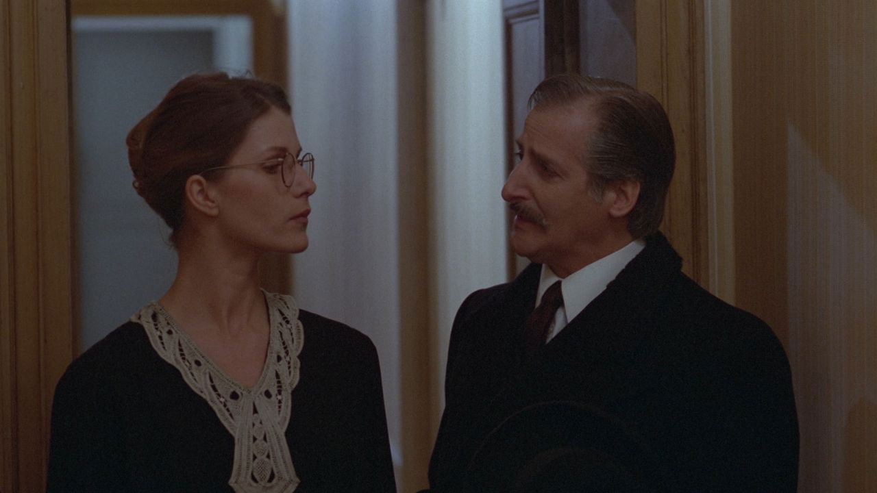 English Education backdrop