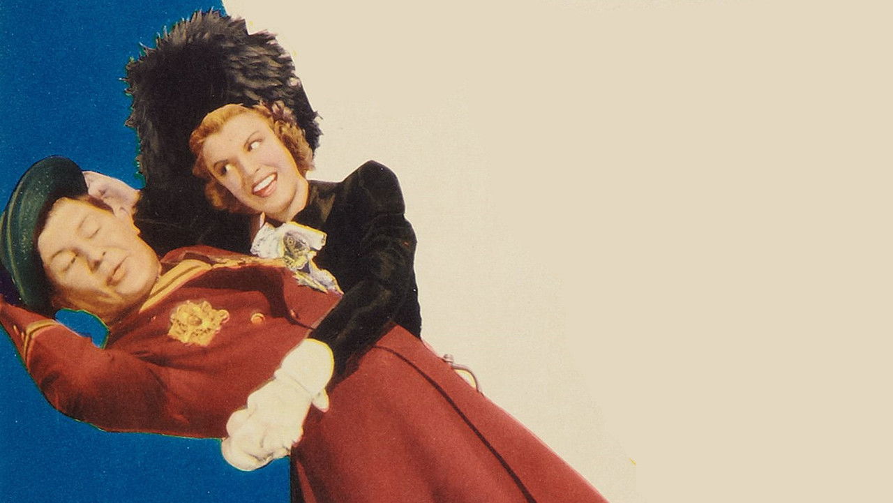 Hotel Haywire backdrop