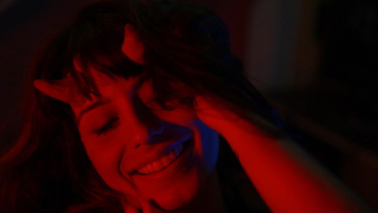 A Janela da Outra backdrop